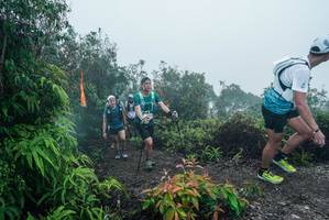 BIB: 
                            <button type="button" onclick="openModal(26270734)" class="btn btn-primary btn-sm float-right btn-popup" data-toggle="modal" data-target=".modal-high-quality">
                        <i class="fas fa-shopping-cart"></i> Add to Cart
                    </button>
                                            <button type="button" onclick="isThisMe(26270734, true)" class="btn btn-success btn-sm float-right btn-popup btn-isme hidden" data-toggle="tooltip" data-placement="bottom" title="นี่คือรูปของคุณใช่ไหม คลิกที่นี่เพื่อเอาเข้าอัลบั้ม">
                        <i class="fas fa-plus"></i> Add to album
                    </button>
                    <button type="button" onclick="isThisMe(26270734, false)" class="btn btn-warning btn-sm float-right btn-popup btn-isnotme hidden">
                        <i class="fas fa-ban"></i> Remove from album
                    </button>